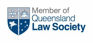 
Queensland Law Society