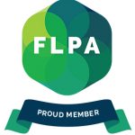 
FLPA